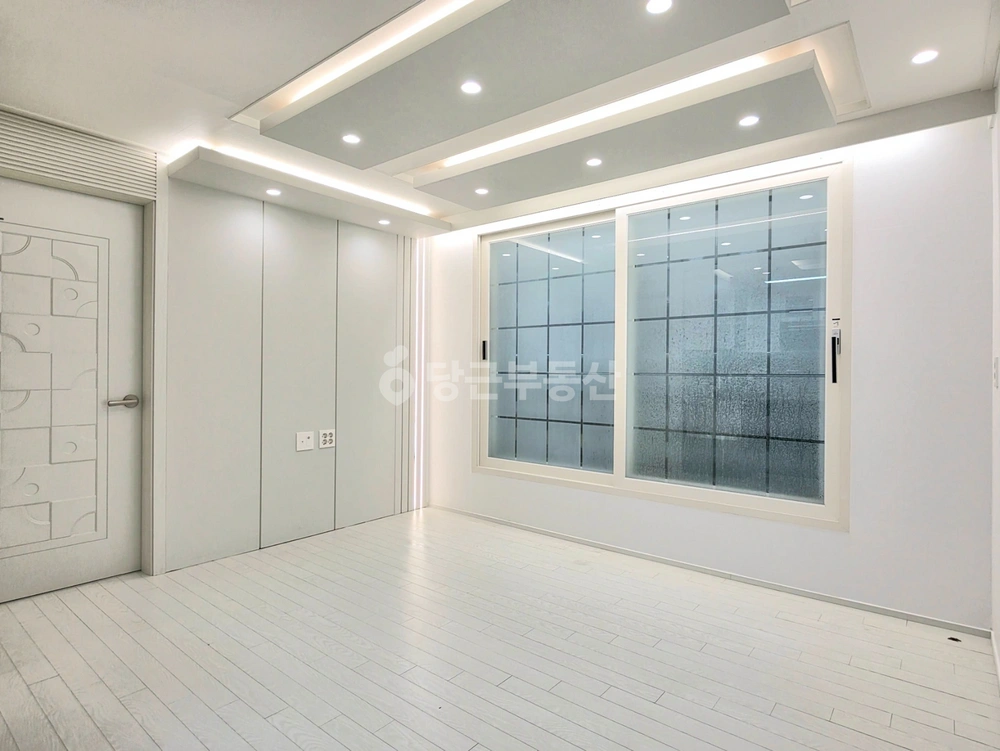 인천광역시 서해구 검암동 빌라(투룸 이상) 사진 1