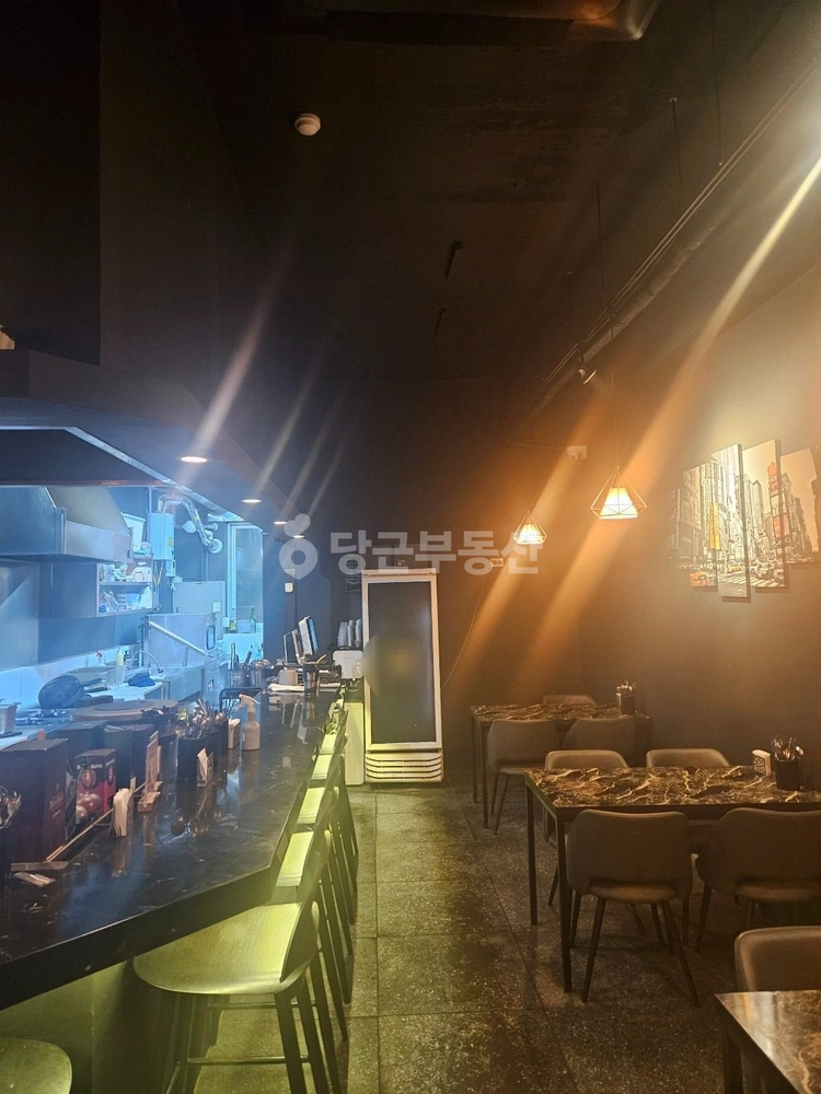 전북특별자치도 전주시 완산구 중화산동2가 상가 사진 1