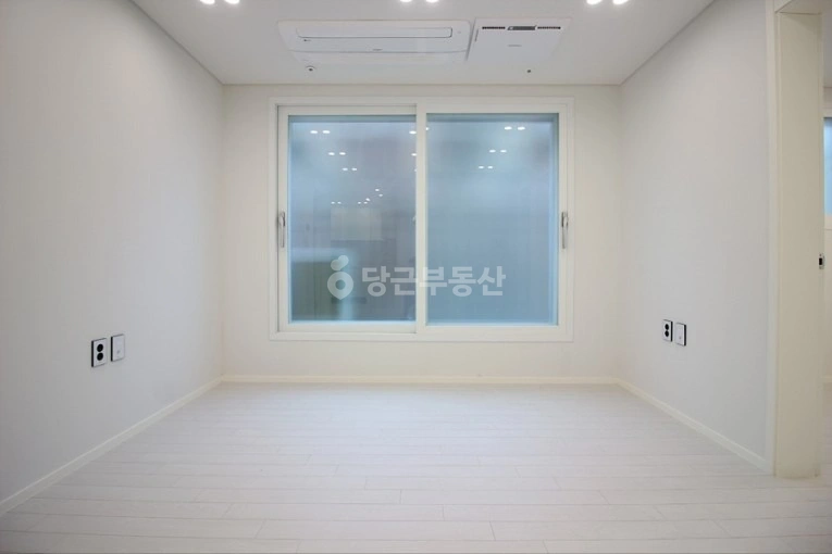 서울특별시 강서구 화곡동 빌라(투룸 이상) 사진 1