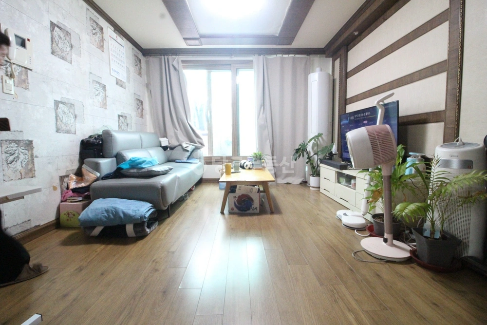 경기도 안산시 단원구 와동 빌라(투룸 이상) 사진 1