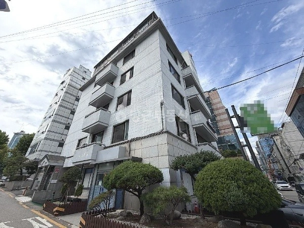 서울특별시 서초구 양재동 사무실 사진 1