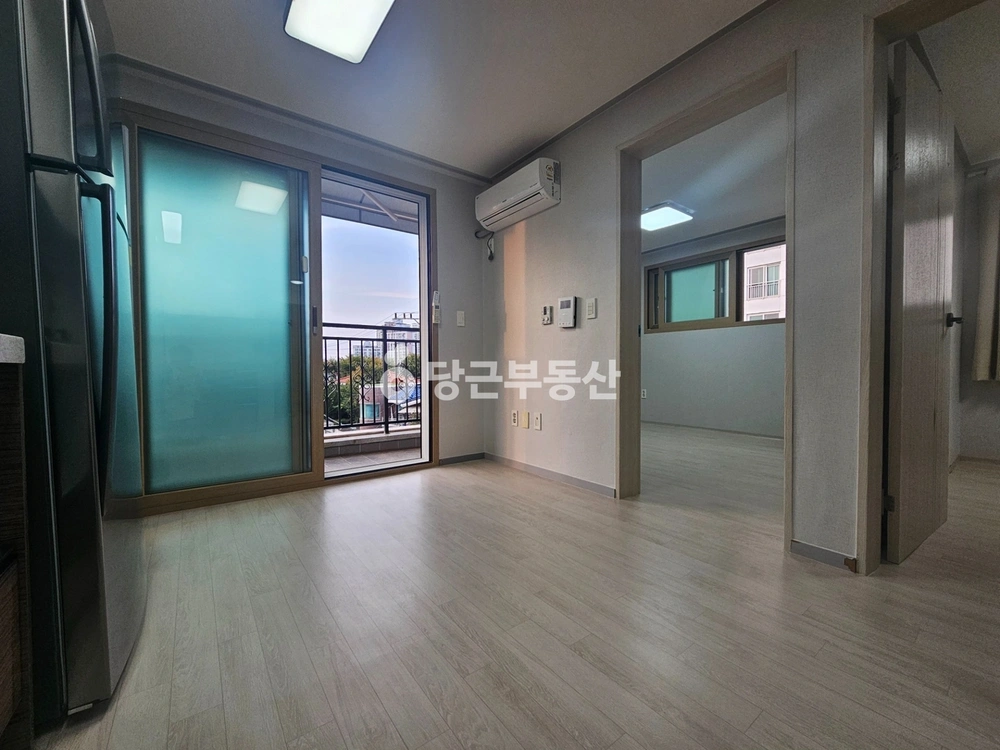 대전광역시 동구 신흥동 빌라(투룸 이상) 사진 1