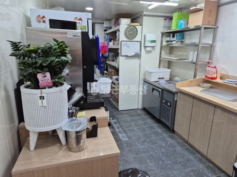 서울특별시 송파구 송파동 상가 사진 1