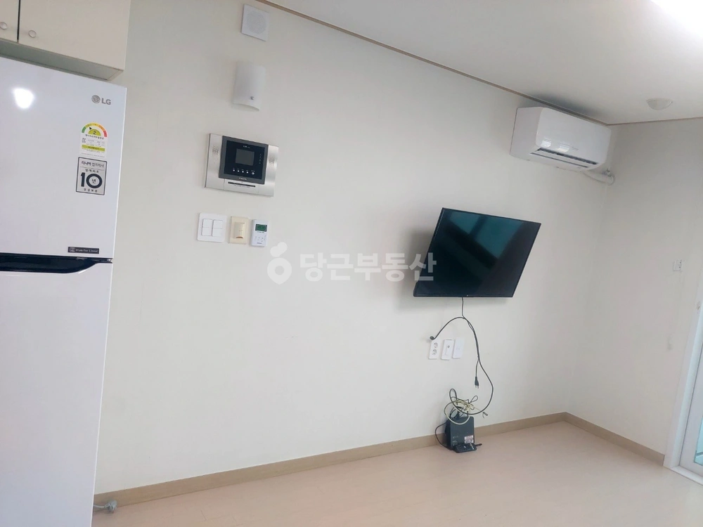 부산광역시 부산진구 전포동 아파트 사진 1