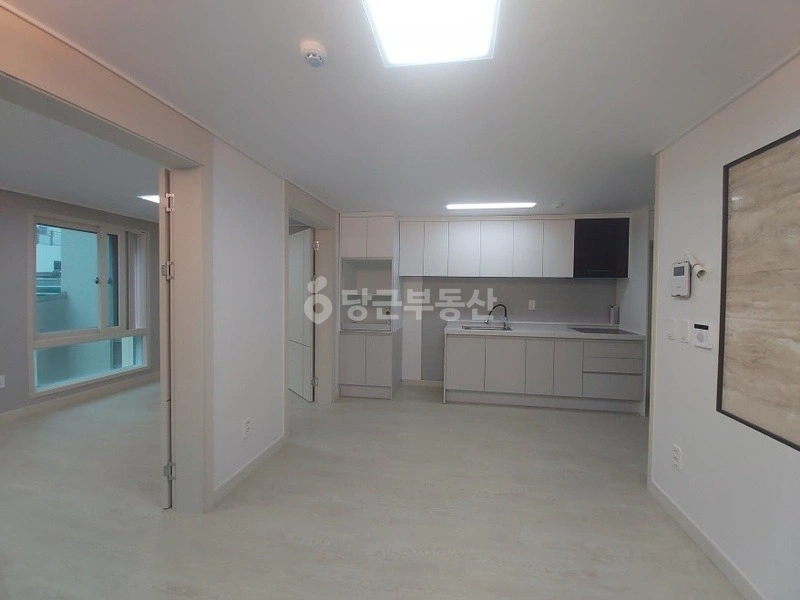 서울특별시 강남구 역삼동 원룸 사진 1