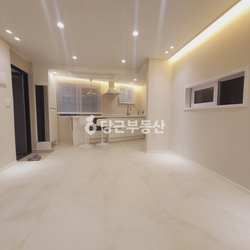 서울특별시 중랑구 면목동 빌라(투룸 이상) 사진 1