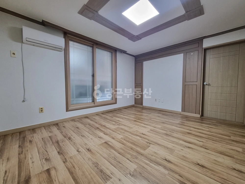 전북특별자치도 전주시 완산구 효자동2가 빌라(투룸 이상) 사진 1