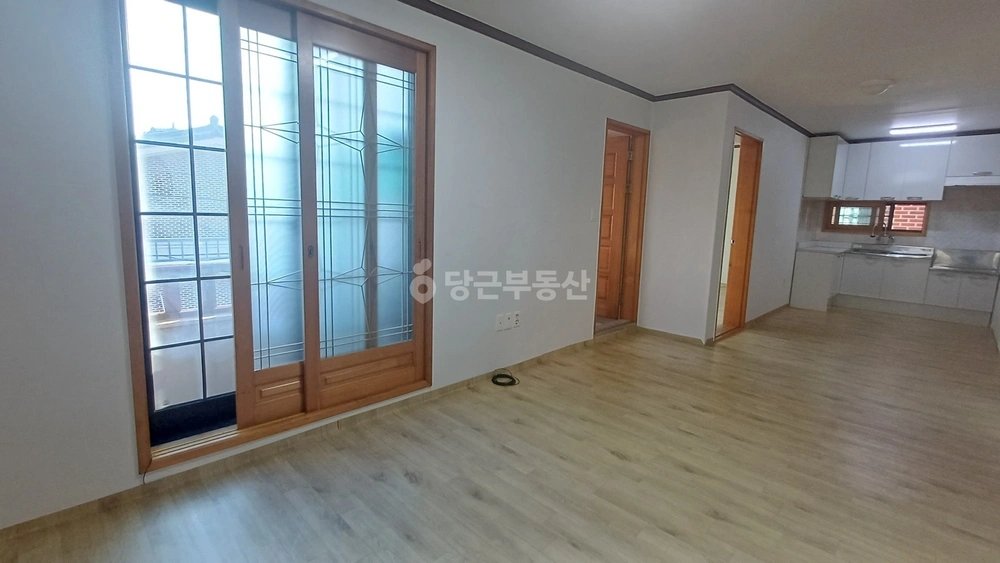 경상남도 창원시 의창구 사림동 빌라(투룸 이상) 사진 1