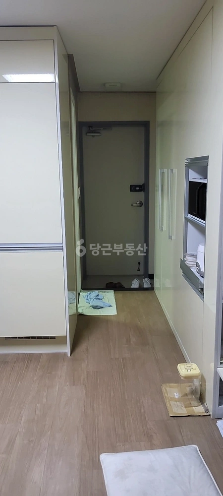제주특별자치도 제주시 연동 원룸 사진 1