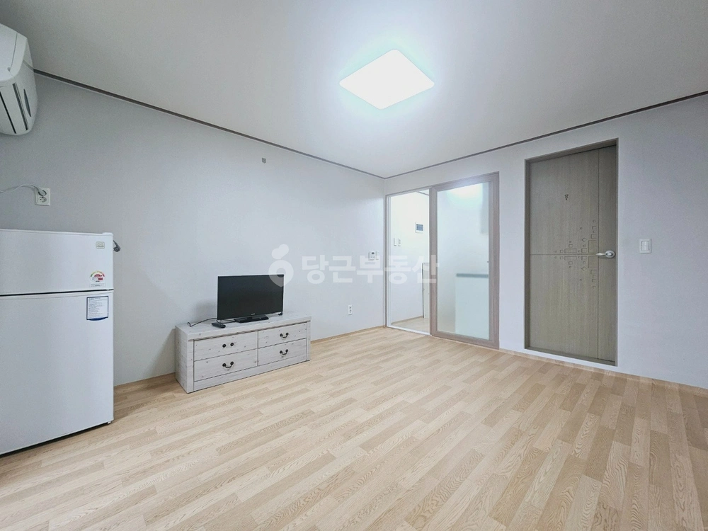 충청북도 청주시 흥덕구 복대동 원룸 사진 1