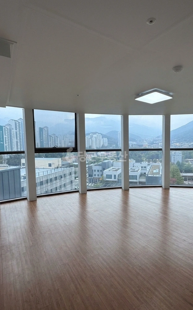 경상남도 김해시 대청동 오피스텔 사진 1