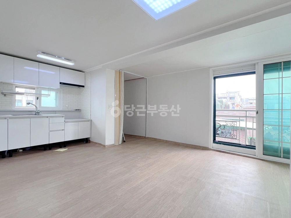 서울특별시 동작구 대방동 빌라(투룸 이상) 사진 1