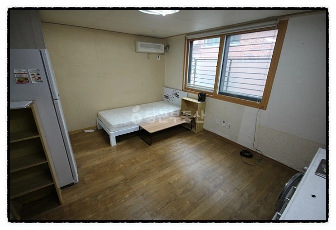 서울특별시 강남구 대치동 원룸 사진 1