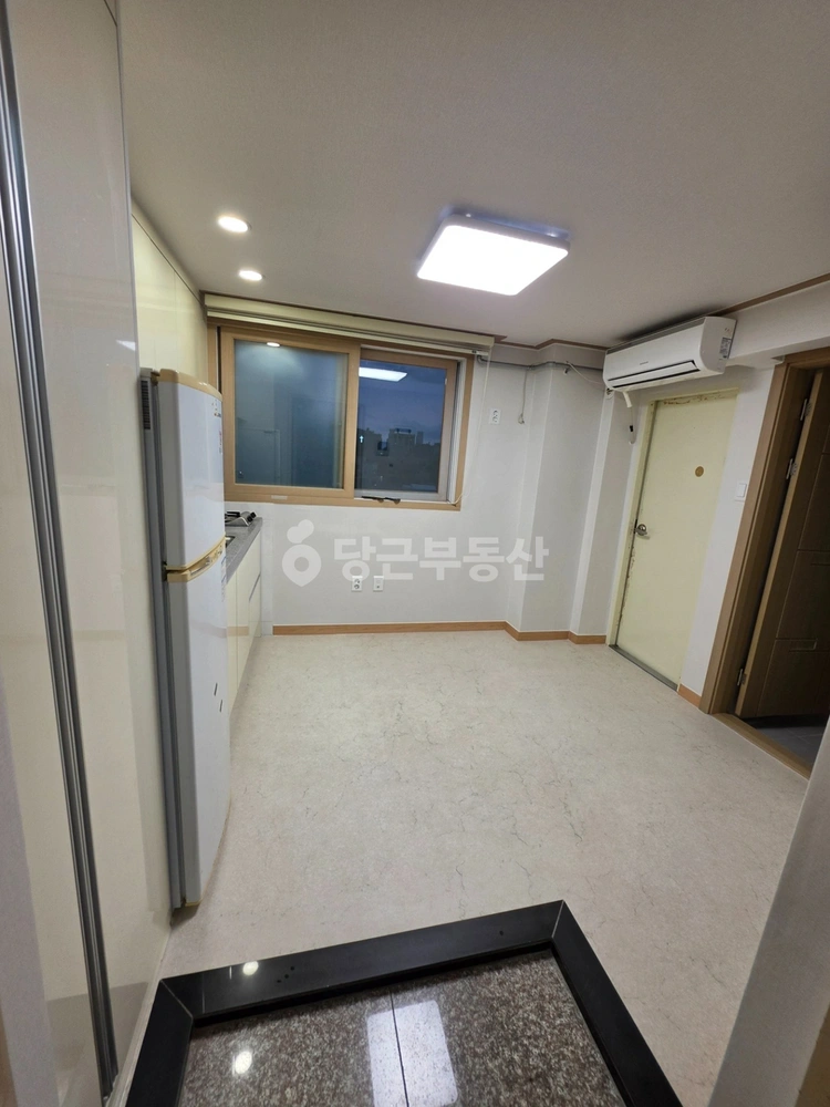 서울특별시 서대문구 북가좌동 원룸 사진 1