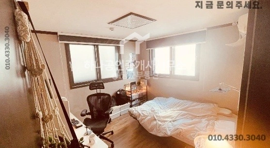 서울특별시 관악구 봉천동 빌라(투룸 이상) 사진 1