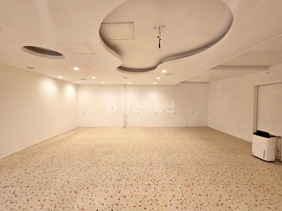 서울특별시 마포구 염리동 상가 사진 1
