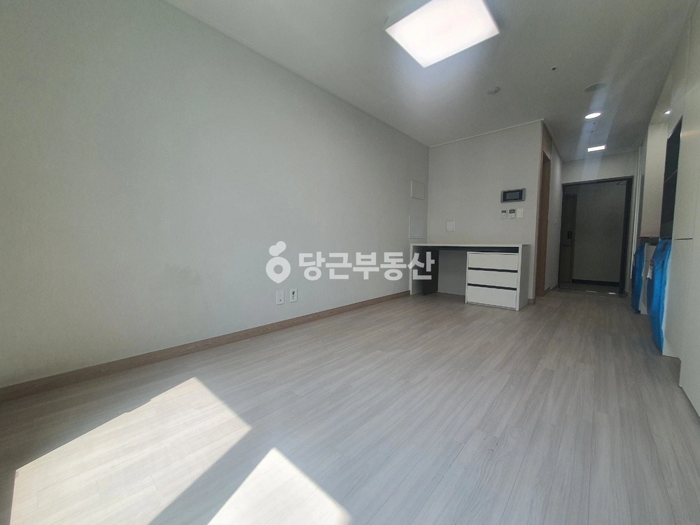 경기도 김포시 구래동 오피스텔 사진 1