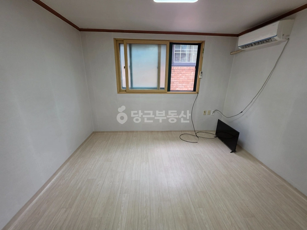 경기도 시흥시 정왕동 원룸 사진 1