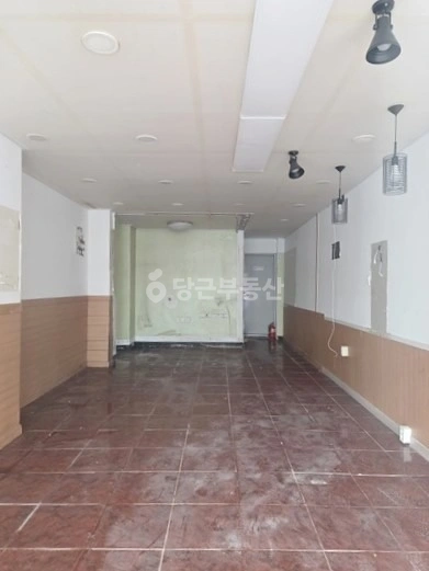 전남광주통합특별시 서구 쌍촌동 상가 사진 1