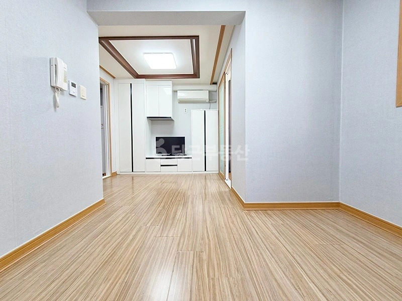 충청남도 천안시 서북구 두정동 빌라(투룸 이상) 사진 1