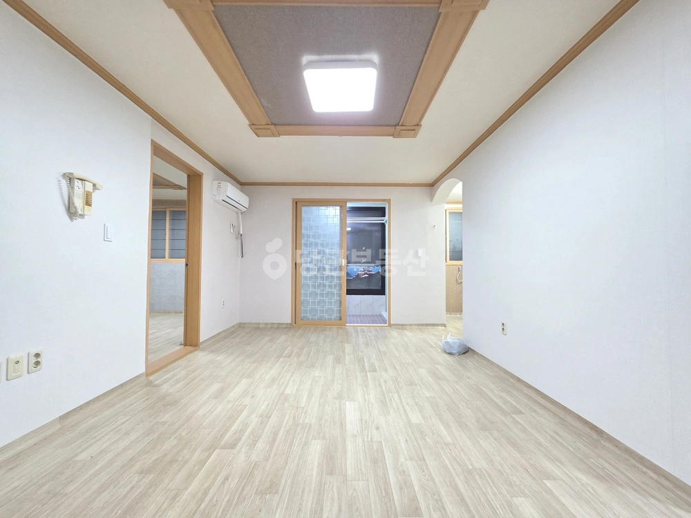 경상북도 칠곡군 북삼읍 빌라(투룸 이상) 사진 1