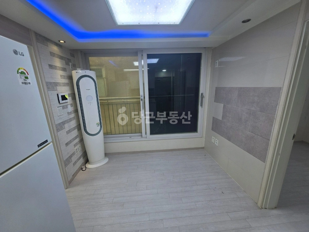 서울특별시 중랑구 상봉동 빌라(투룸 이상) 사진 1