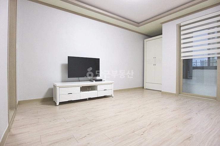 충청남도 천안시 동남구 청당동 원룸 사진 1