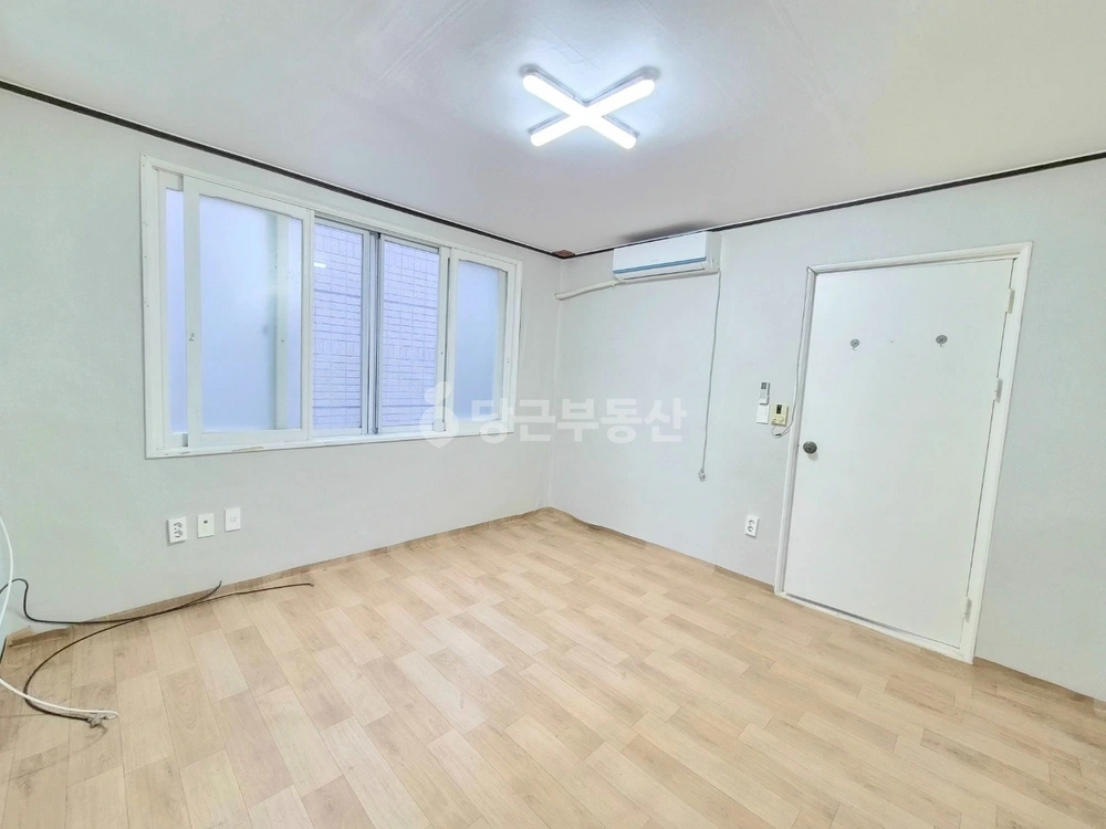 대구광역시 달서구 신당동 빌라(투룸 이상) 사진 1