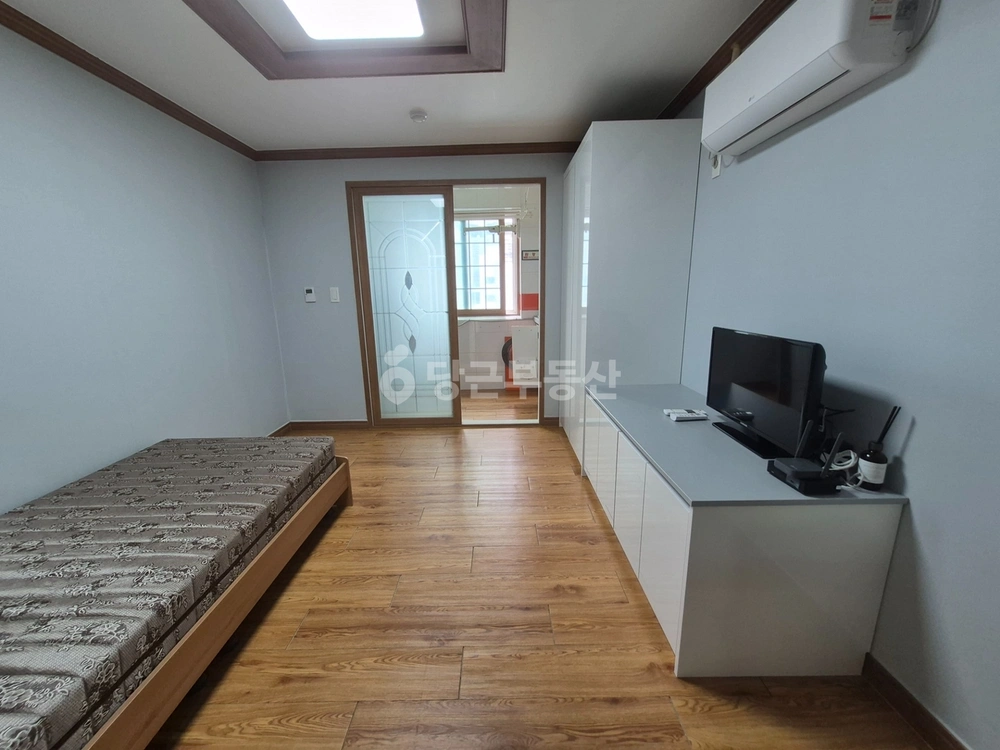 부산광역시 사상구 주례동 오피스텔 사진 1