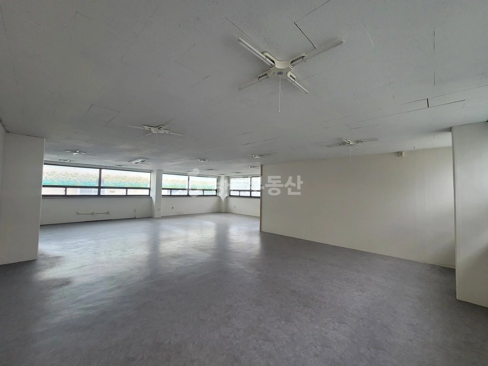 대전광역시 서구 도마동 사무실 사진 1