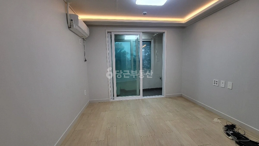 대전광역시 중구 용두동 원룸 사진 1