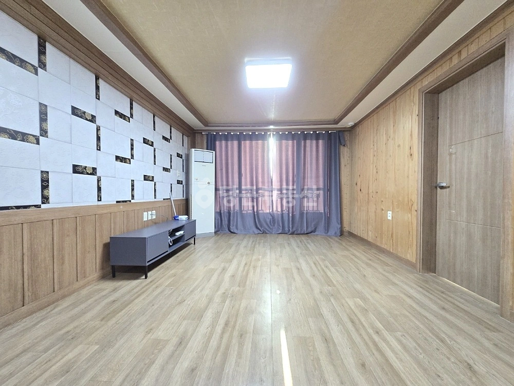 경상북도 칠곡군 북삼읍 빌라(투룸 이상) 사진 1
