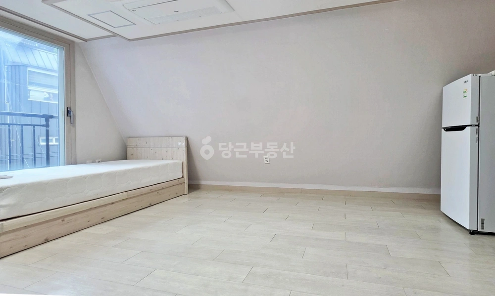 부산광역시 수영구 수영동 원룸 사진 1