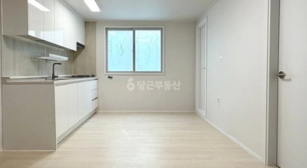 인천광역시 미추홀구 용현동 빌라(투룸 이상) 사진 1