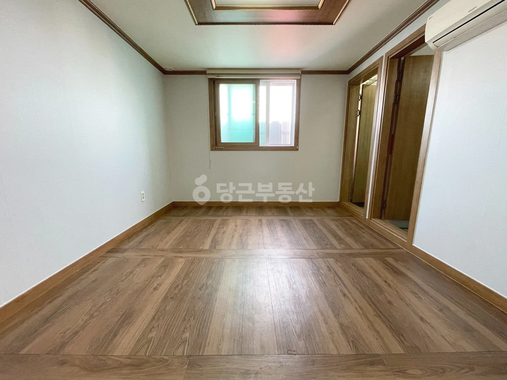 대구광역시 중구 남산동 원룸 사진 1