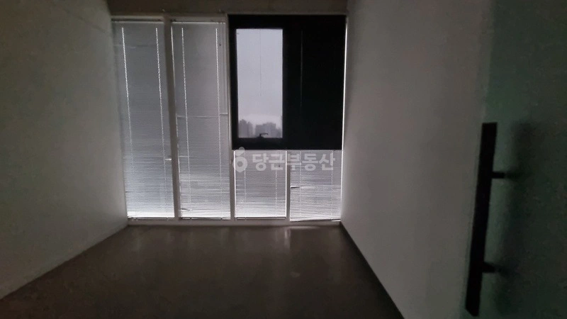 서울특별시 강남구 삼성동 사무실 사진 1
