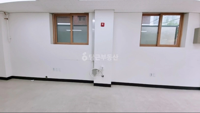 서울특별시 송파구 방이동 상가 사진 1