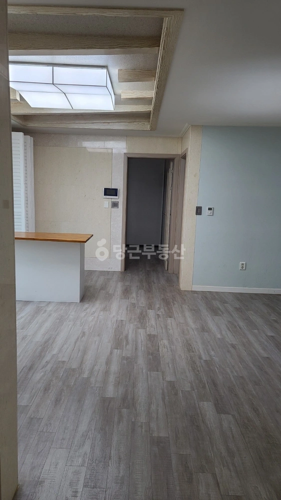 경기도 광주시 송정동 빌라(투룸 이상) 사진 1