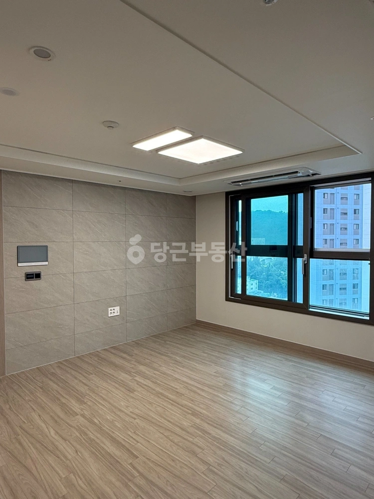 인천광역시 부평구 부평동 오피스텔 사진 1
