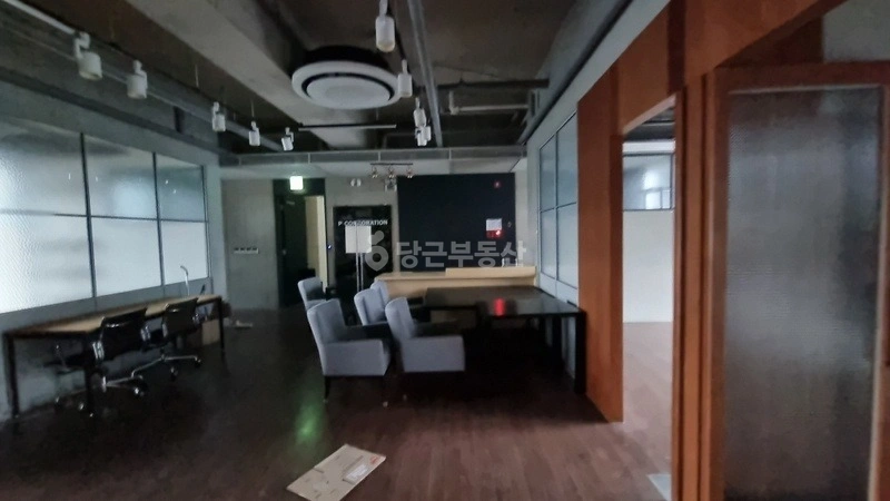 서울특별시 강남구 삼성동 사무실 사진 1