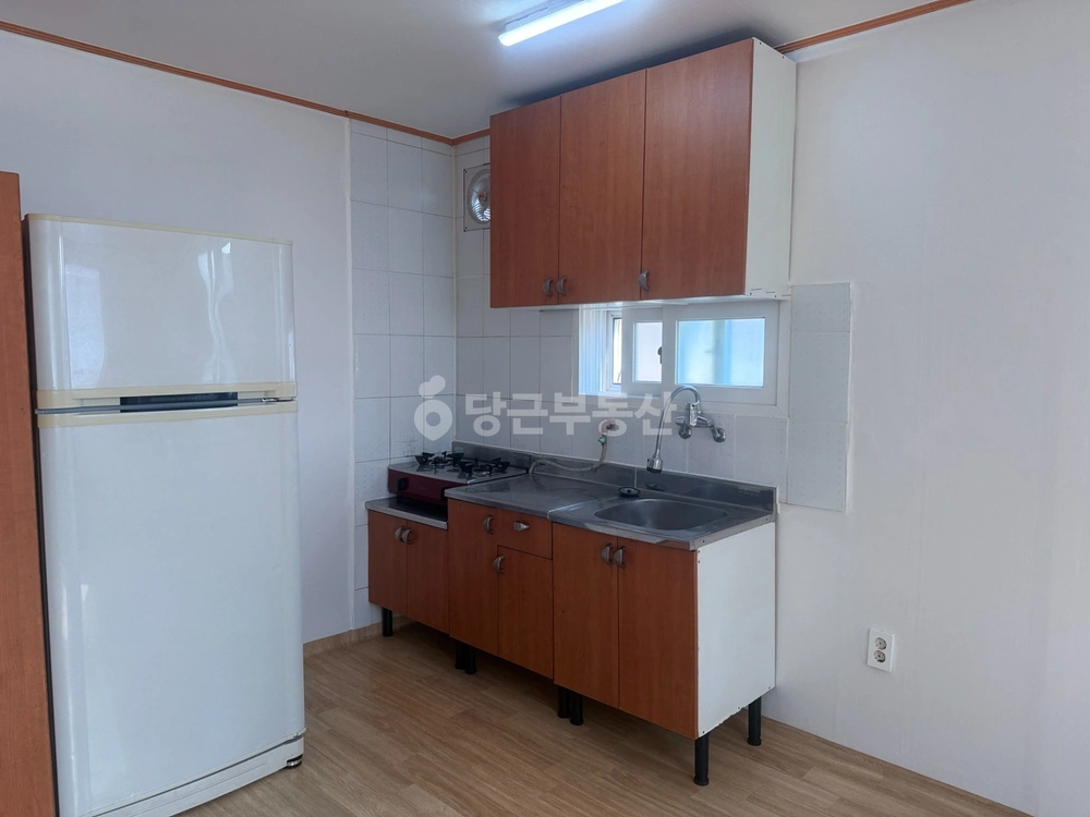 서울특별시 광진구 자양동 원룸 사진 1