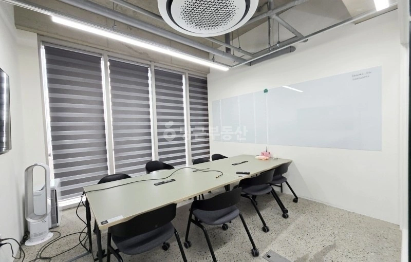 서울특별시 강남구 삼성동 사무실 사진 1