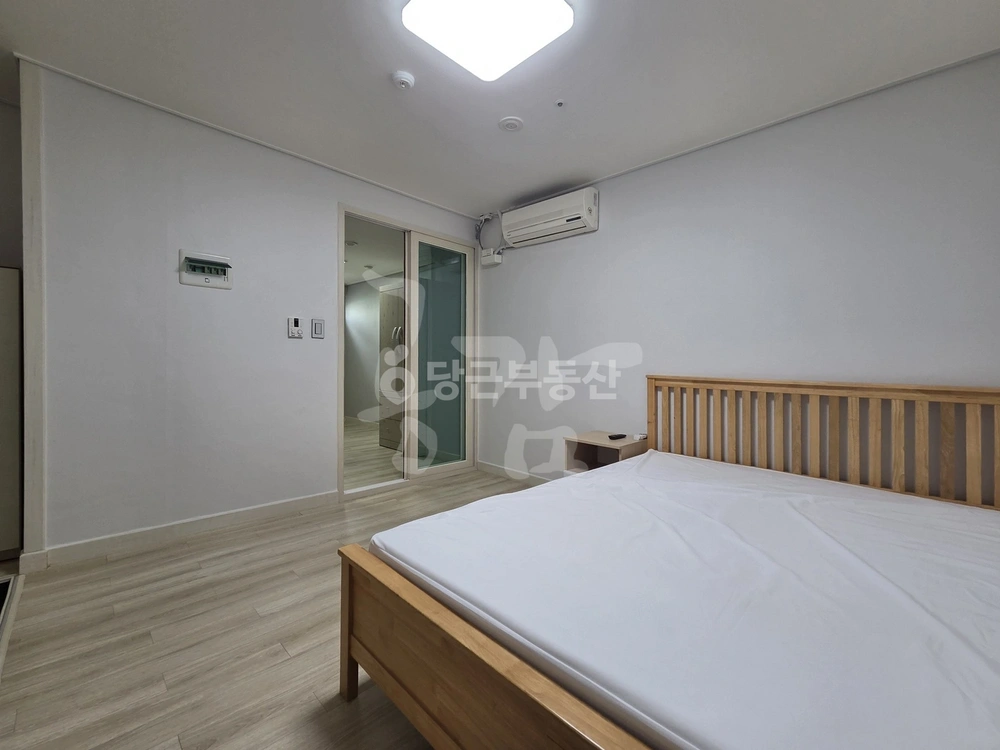 대전광역시 서구 가장동 원룸 사진 1