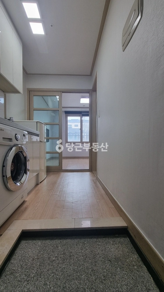 경기도 수원시 권선구 세류동 원룸 사진 1