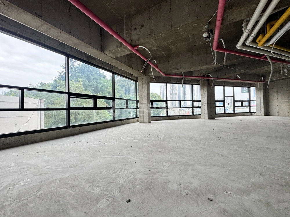 부산광역시 동구 범일동 상가 사진 1