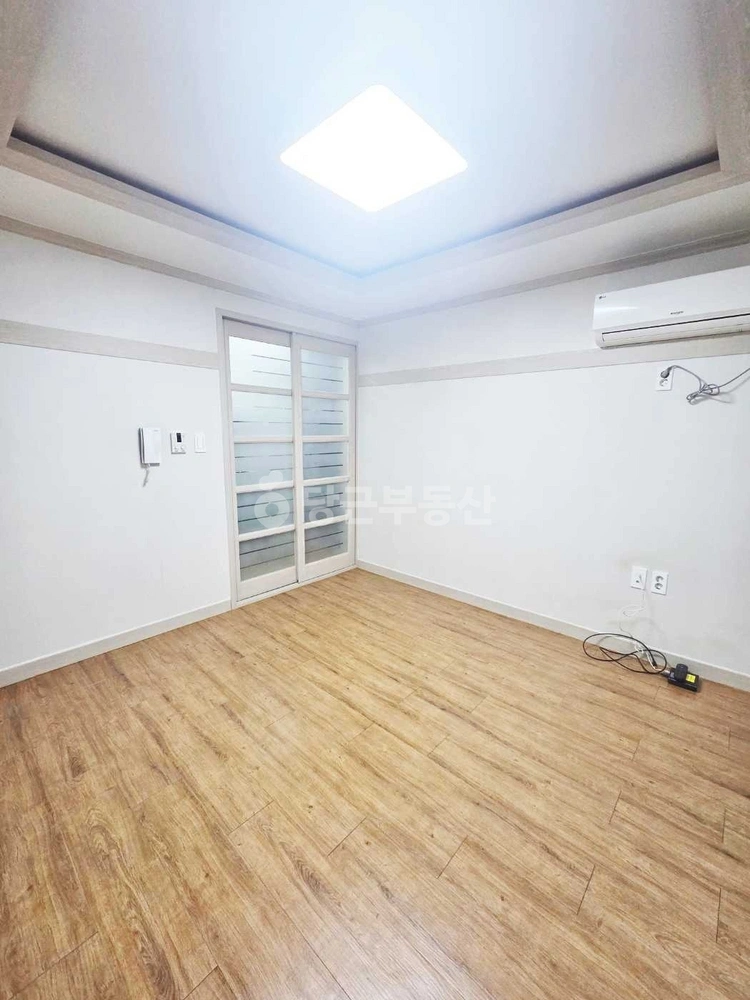 대구광역시 서구 내당동 원룸 사진 1