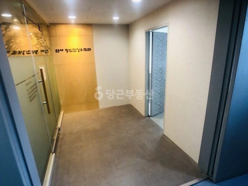 서울특별시 종로구 창신동 사무실 사진 1