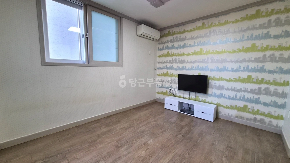 대구광역시 달서구 상인동 원룸 사진 1
