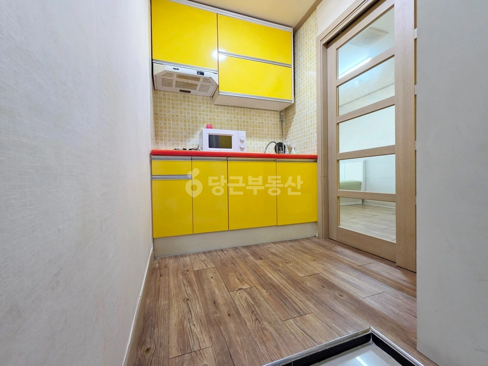 서울특별시 동대문구 이문동 오피스텔 사진 1