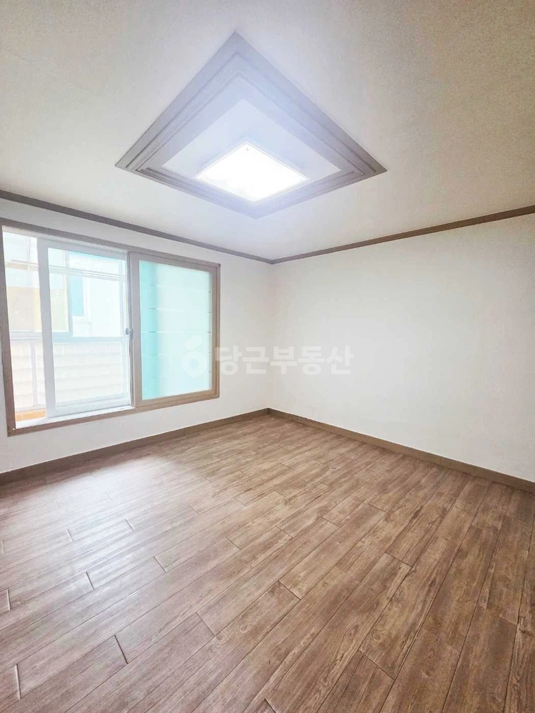 대구광역시 서구 내당동 원룸 사진 1